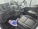 New 2026 Ford Transit 250 Medium Roof Empty Cargo Van for sale #NTA37852 - photo 5