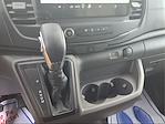 New 2026 Ford Transit 250 Medium Roof Empty Cargo Van for sale #NTA37852 - photo 7