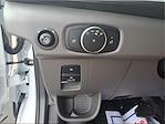 New 2026 Ford Transit 250 Medium Roof Empty Cargo Van for sale #NTA37852 - photo 10