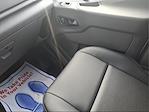 New 2026 Ford Transit 250 Medium Roof Empty Cargo Van for sale #NTA37852 - photo 15