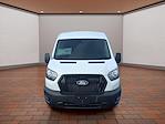 New 2026 Ford Transit 250 Medium Roof Empty Cargo Van for sale #NTA37852 - photo 2