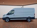 New 2026 Ford Transit 250 Medium Roof Empty Cargo Van for sale #NTA37852 - photo 3