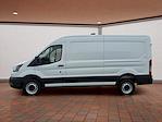 New 2026 Ford Transit 250 Medium Roof Empty Cargo Van for sale #NTA37924 - photo 4
