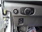New 2026 Ford Transit 250 Medium Roof Empty Cargo Van for sale #NTA37924 - photo 12