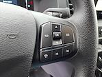 New 2026 Ford Transit 250 Medium Roof Empty Cargo Van for sale #NTA37924 - photo 15