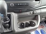 New 2026 Ford Transit 250 Medium Roof Empty Cargo Van for sale #NTA37924 - photo 8