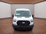New 2026 Ford Transit 250 Medium Roof Empty Cargo Van for sale #NTA37924 - photo 3