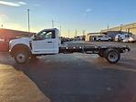 2024 Ford F-550 Regular Cab DRW RWD Cab Chassis for sale #NTA38294 - photo 5