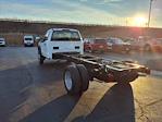 2024 Ford F-550 Regular Cab DRW RWD Cab Chassis for sale #NTA38294 - photo 6