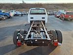 2024 Ford F-550 Regular Cab DRW RWD Cab Chassis for sale #NTA38294 - photo 7