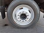 2024 Ford F-550 Regular Cab DRW RWD Cab Chassis for sale #NTA38294 - photo 9