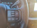 2024 Ford F-550 Regular Cab DRW RWD Cab Chassis for sale #NTA38294 - photo 18