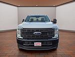 New 2024 Ford F-550 XL Regular Cab 4WD Cab Chassis for sale #NTA38296 - photo 3