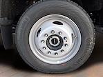 New 2024 Ford F-550 XL Regular Cab 4WD Cab Chassis for sale #NTA38296 - photo 9