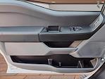 New 2024 Ford F-550 XL Regular Cab 4WD Cab Chassis for sale #NTA38296 - photo 13