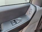 New 2024 Ford F-550 XL Regular Cab 4WD Cab Chassis for sale #NTA38296 - photo 14