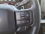 New 2024 Ford F-550 XL Regular Cab 4WD Cab Chassis for sale #NTA38296 - photo 17