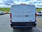 2025 Ford Transit 350 HD Low Roof RWD Empty Cargo Van for sale #NTA38713 - photo 7