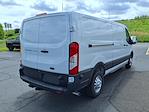 2025 Ford Transit 350 HD Low Roof RWD Empty Cargo Van for sale #NTA38713 - photo 8