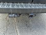 2025 Ford Transit 350 HD Low Roof RWD Empty Cargo Van for sale #NTA38713 - photo 9