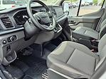 2025 Ford Transit 350 HD Low Roof RWD Empty Cargo Van for sale #NTA38713 - photo 10
