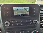 2025 Ford Transit 350 HD Low Roof RWD Empty Cargo Van for sale #NTA38713 - photo 11