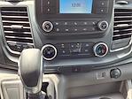 2025 Ford Transit 350 HD Low Roof RWD Empty Cargo Van for sale #NTA38713 - photo 12