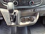 2025 Ford Transit 350 HD Low Roof RWD Empty Cargo Van for sale #NTA38713 - photo 13