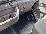 2025 Ford Transit 350 HD Low Roof RWD Empty Cargo Van for sale #NTA38713 - photo 14