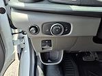 2025 Ford Transit 350 HD Low Roof RWD Empty Cargo Van for sale #NTA38713 - photo 17