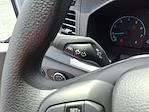2025 Ford Transit 350 HD Low Roof RWD Empty Cargo Van for sale #NTA38713 - photo 18