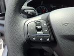 2025 Ford Transit 350 HD Low Roof RWD Empty Cargo Van for sale #NTA38713 - photo 19