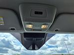 2025 Ford Transit 350 HD Low Roof RWD Empty Cargo Van for sale #NTA38713 - photo 23