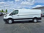 2025 Ford Transit 350 HD Low Roof RWD Empty Cargo Van for sale #NTA38713 - photo 5
