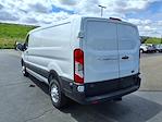 2025 Ford Transit 350 HD Low Roof RWD Empty Cargo Van for sale #NTA38713 - photo 6