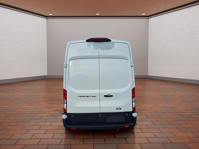 New 2026 Ford Transit 350 High Roof Empty Cargo Van for sale #NTA41112 - photo 2