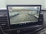 New 2026 Ford Transit 350 High Roof Empty Cargo Van for sale #NTA41112 - photo 6
