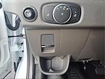 New 2026 Ford Transit 350 High Roof Empty Cargo Van for sale #NTA41112 - photo 10