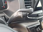 New 2026 Ford Transit 350 High Roof Empty Cargo Van for sale #NTA41112 - photo 14