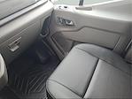 New 2026 Ford Transit 350 High Roof Empty Cargo Van for sale #NTA41112 - photo 15