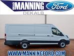 New 2026 Ford Transit 350 High Roof Empty Cargo Van for sale #NTA41112 - photo 1