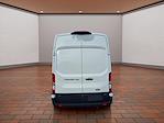 New 2026 Ford Transit 350 High Roof Empty Cargo Van for sale #NTA41112 - photo 2