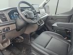New 2026 Ford Transit 350 High Roof Empty Cargo Van for sale #NTA41160 - photo 5