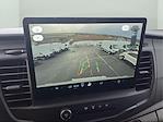 New 2026 Ford Transit 350 High Roof Empty Cargo Van for sale #NTA41160 - photo 6