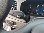 New 2026 Ford Transit 350 High Roof Empty Cargo Van for sale #NTA41160 - photo 11