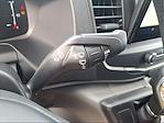 New 2026 Ford Transit 350 High Roof Empty Cargo Van for sale #NTA41160 - photo 14