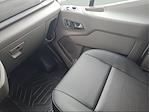 New 2026 Ford Transit 350 High Roof Empty Cargo Van for sale #NTA41160 - photo 15