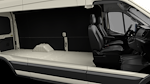 New 2026 Ford Transit 350 High Roof Empty Cargo Van for sale #NTA41160 - photo 5