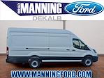 New 2026 Ford Transit 350 High Roof Empty Cargo Van for sale #NTA41160 - photo 1
