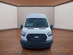 New 2026 Ford Transit 350 High Roof Empty Cargo Van for sale #NTA41160 - photo 3